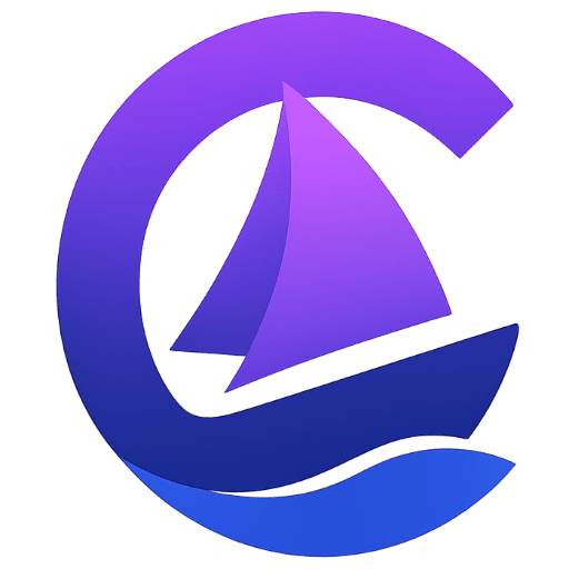 Landing Page Generator