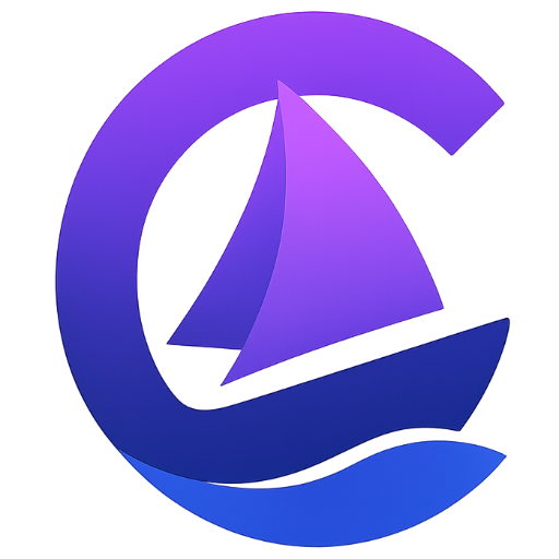 CreShip